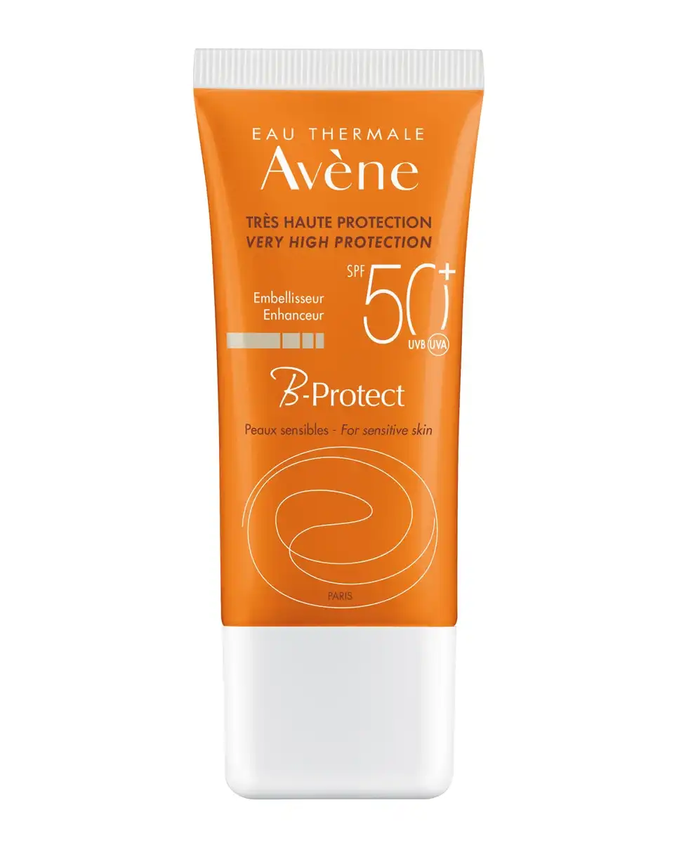 Avène - Protección Solar B-protect 50+ 30 Ml - Avène - Comparador de precios