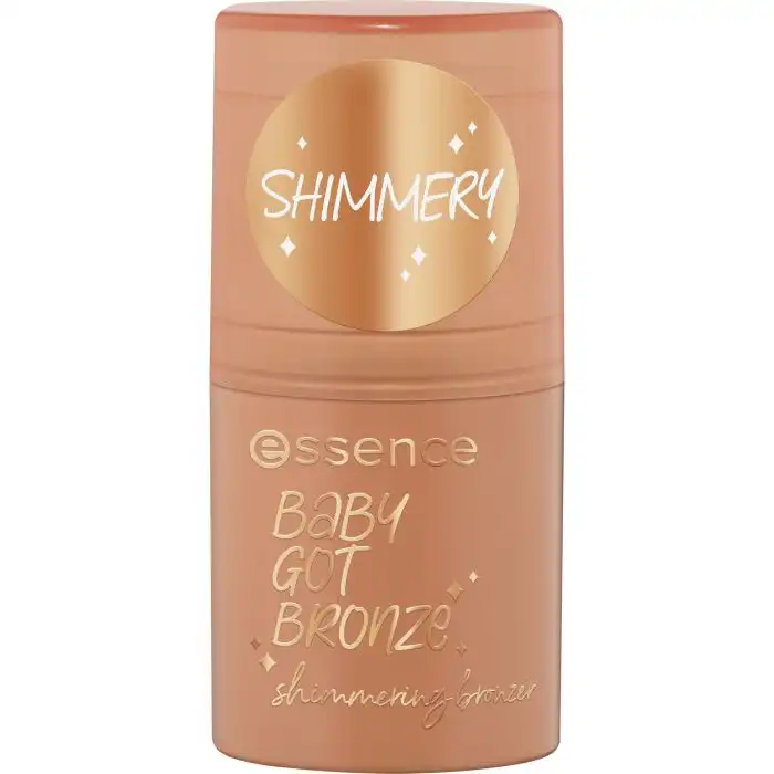 Baby Got Bronze Bronceador  Essence - ESSENCE - Comparador de precios