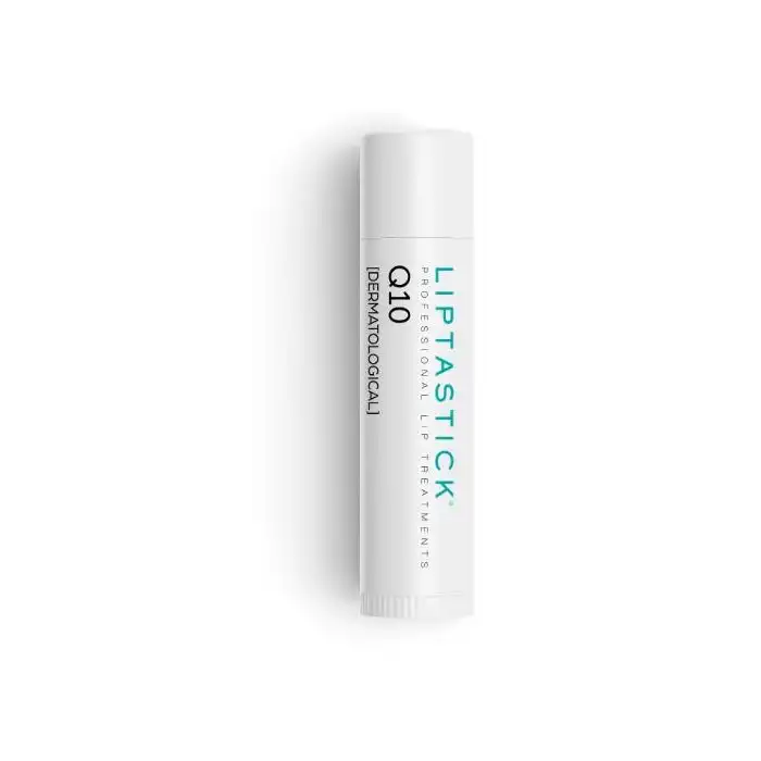Bálsamo Labial Q10 - Liptastick - Comparador de precios
