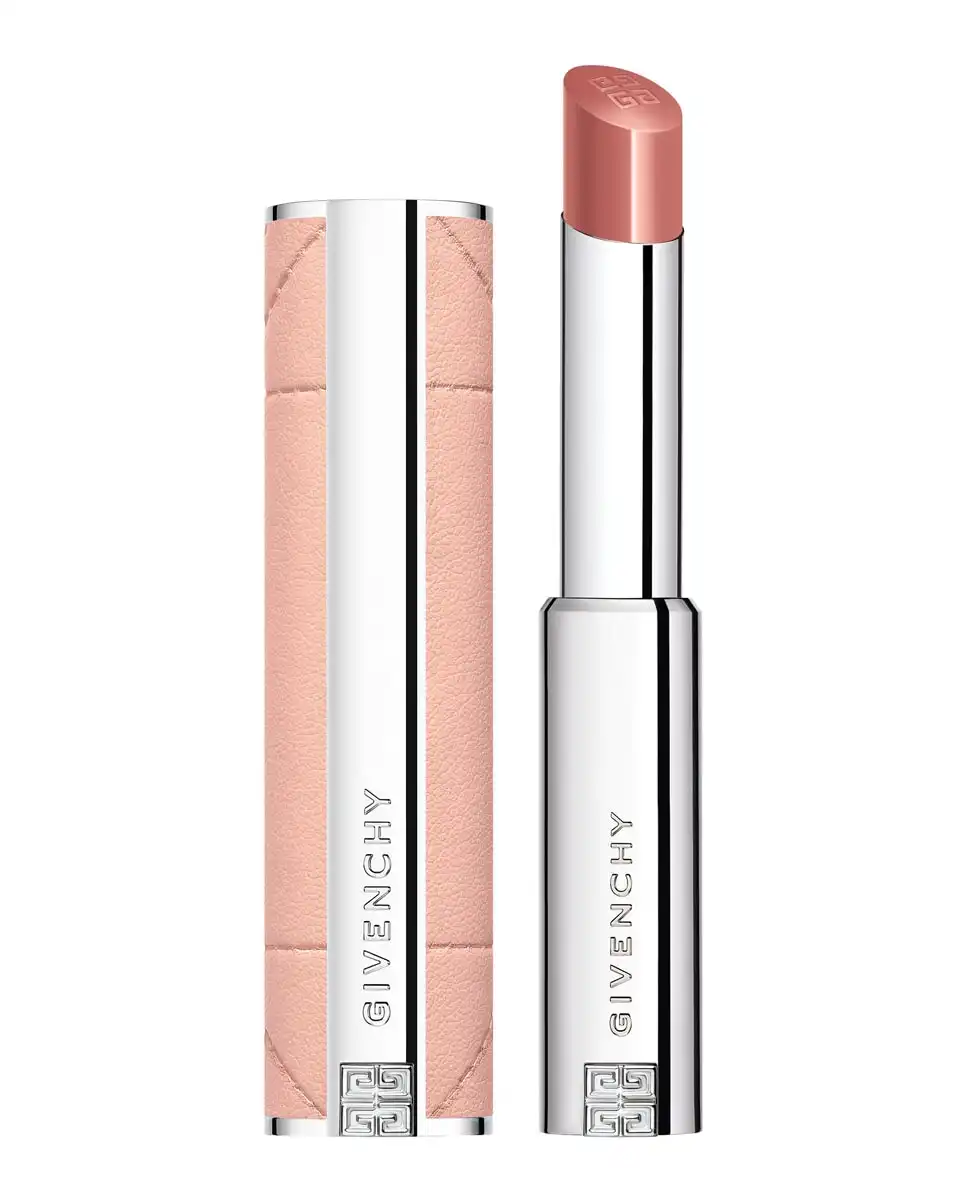 Bálsamo Rose Perfecto Shine Givenchy N110 - Givenchy - Comparador de precios