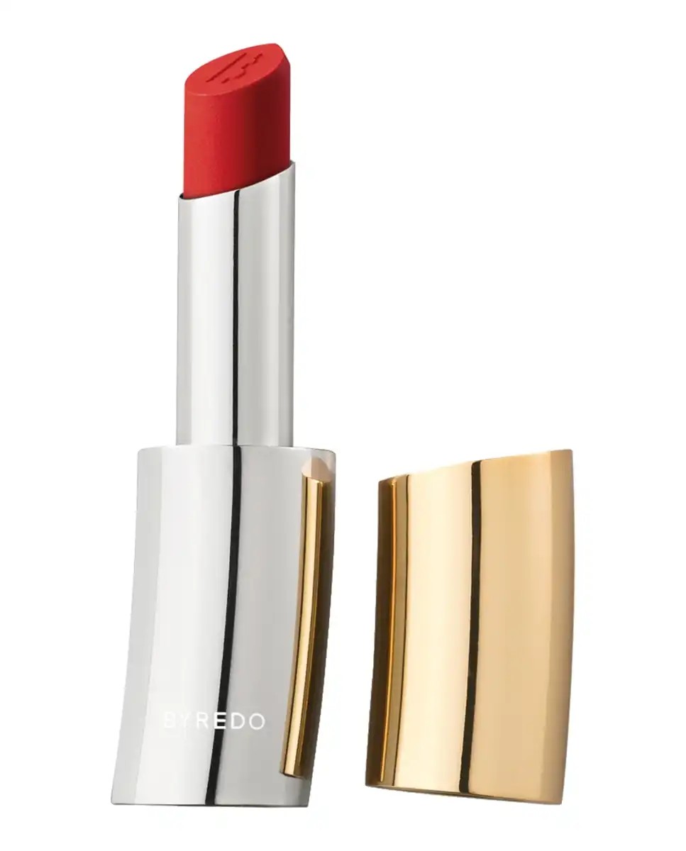 Barra de Labios Efecto Matte Recargable Byredo 224 EPERDU - Byredo - Comparador de precios