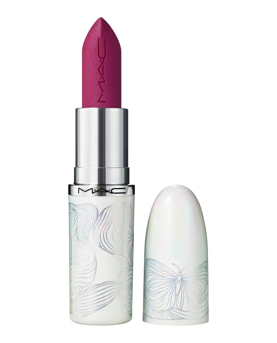 Barra De Labios Mate Colección Metamorphosis M.A.C - M.A.C - Comparador de precios