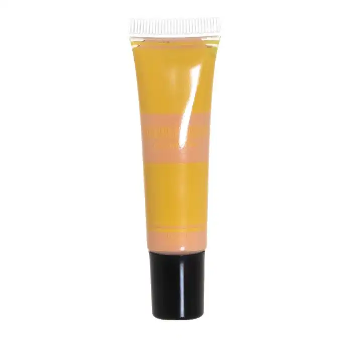 Base de Maquillaje Double Wear Fundation - Le Due Make Up - Comparador de precios