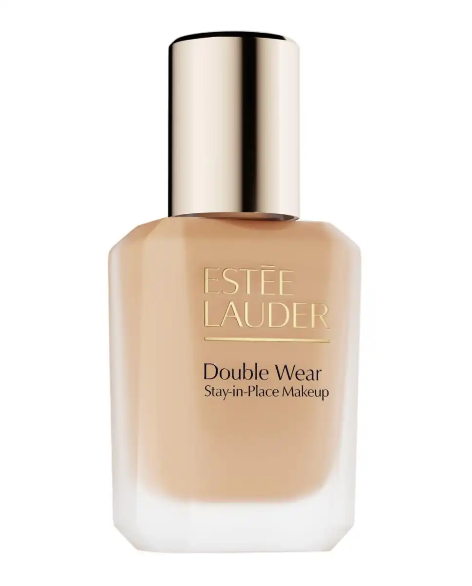 Base de Maquillaje Larga Duración Double Wear SPF 10 RATTAN - Estée Lauder - Comparador de precios