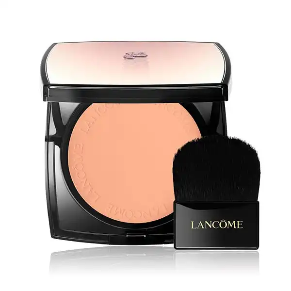 Belle De Teint 02 Belle D'abricot - Lancôme - Comparador de precios