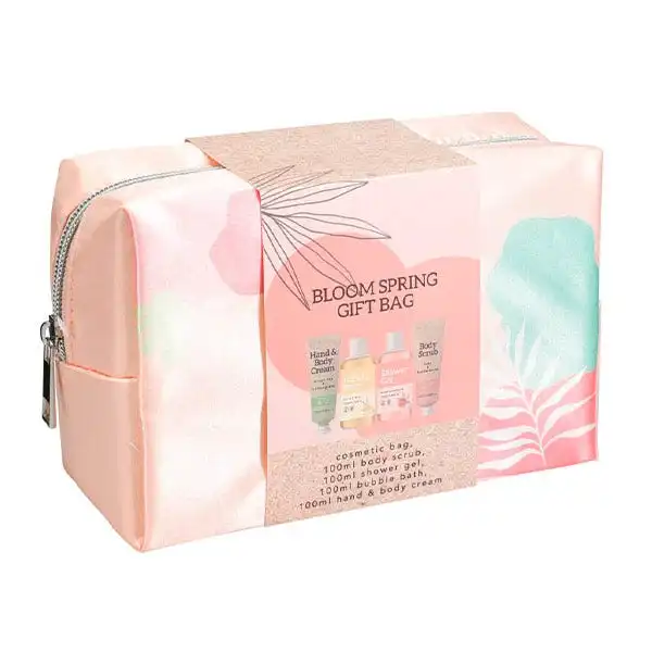 Bloom Spring Gift Bag - Eco Balance - Comparador de precios