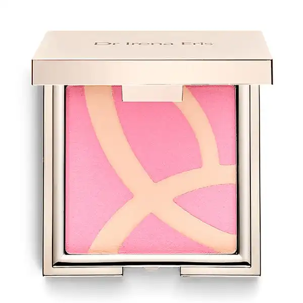 Blossom Flush Enhancing Blush 01 Rose Ballet - DR IRENA ERIS - Comparador de precios