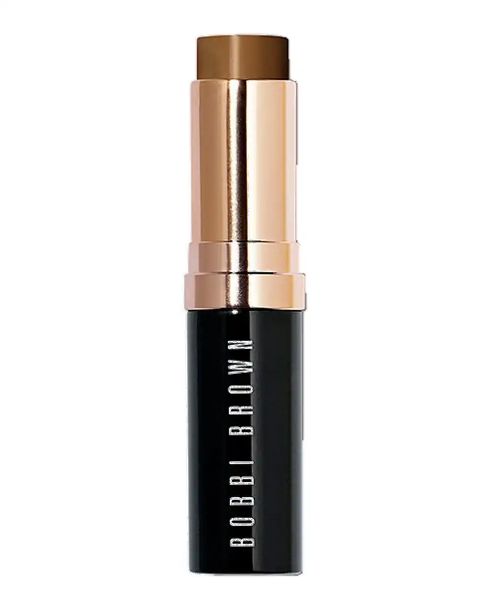 Bobbi Brown - Base De Maquillaje Skin Foundation Stick - Bobbi Brown - Comparador de precios