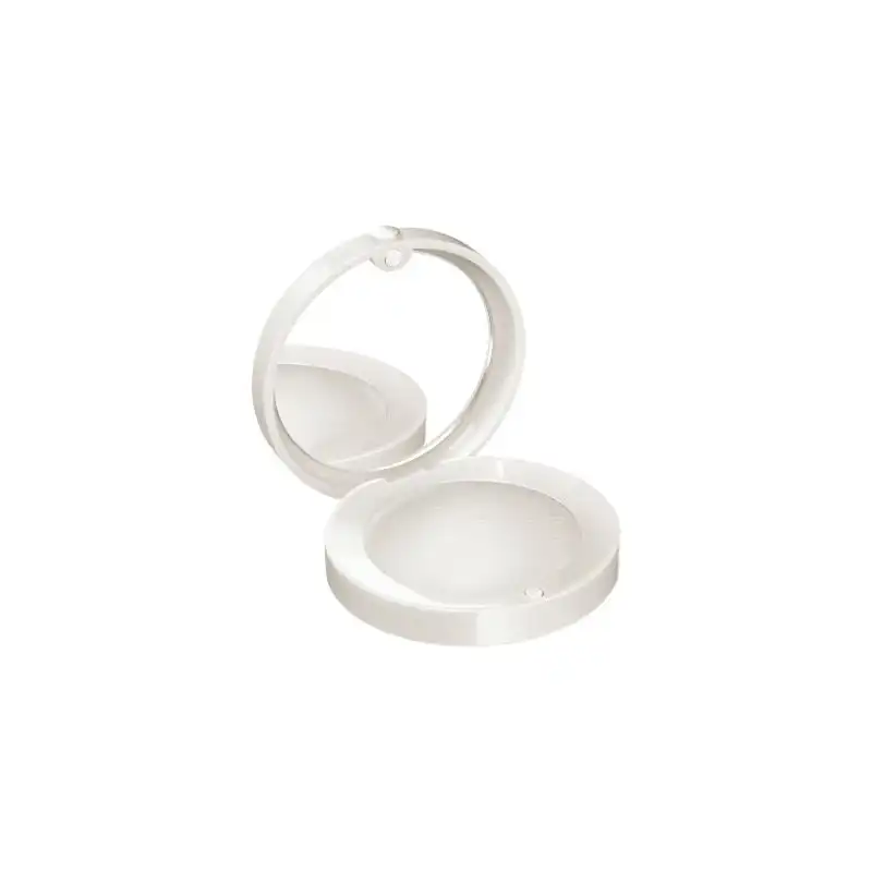 Boite Ronde 09 - Bourjois - Comparador de precios