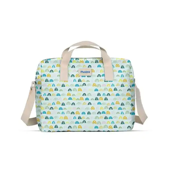 Bolsa Con Productos - Mustela - Comparador de precios