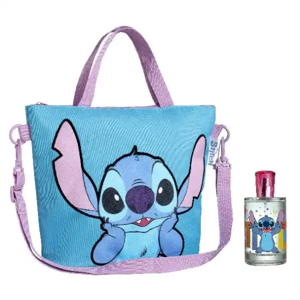 Bolso Stitch - STITCH - Comparador de precios
