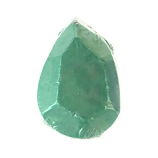Bomba BaÃ±o Metallic Green - SENCE BEAUTY - Comparador de precios
