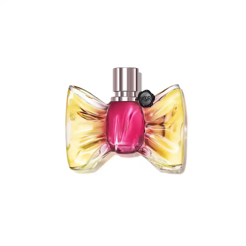 Bonbon Caramel Crunch Eau De Parfum 50 Ml - Viktor&Rolf - Comparador de precios