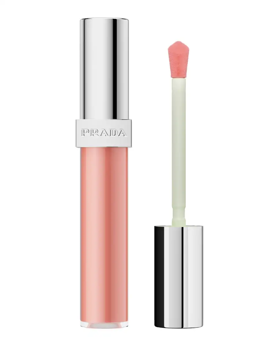 Brillo de labios hidratante efecto gloss Reflection Prada P258 BLUSHWARE - PRADA BEAUTY - Comparador de precios