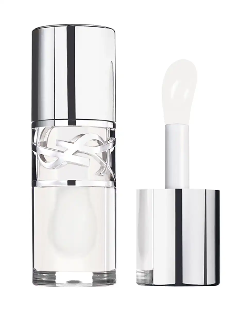 Brillo de Labios Loveshine Plumping Lip Oil Gloss 6 ml Yves Saint Laurent 11 Radiant Glass - Yves Saint Laurent - Comparador de precios