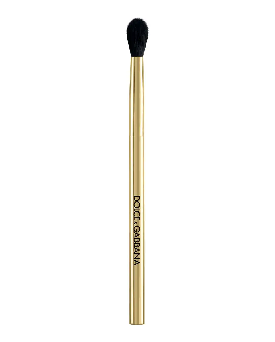Brocha Eyeshadow Blender Beauty Brush de Dolce & Gabbana - Dolce & Gabbana - Comparador de precios