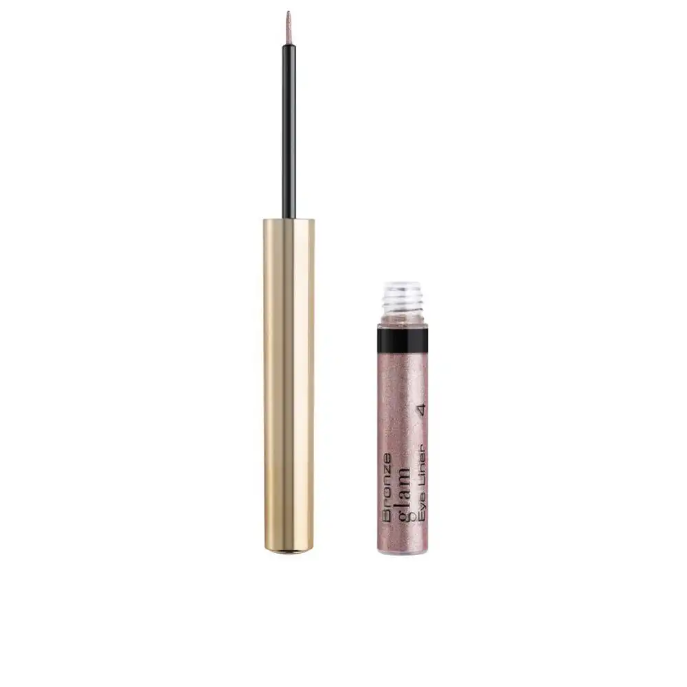 BRONZE GLAM eyeliner #glam rose - Artdeco - Comparador de precios