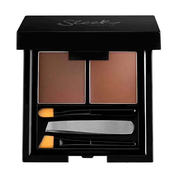 Brow Kit Medium - Sleek - Comparador de precios