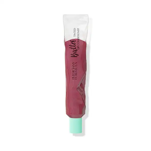Butter Lip Gloss 2 - PHYSICIANS FORMULA - Comparador de precios
