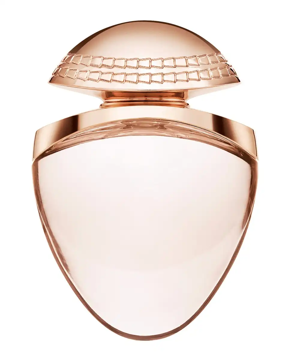 Bvlgari - Eau De Parfum Rose Goldea 25 Ml Bulgari - Bvlgari - Comparador de precios