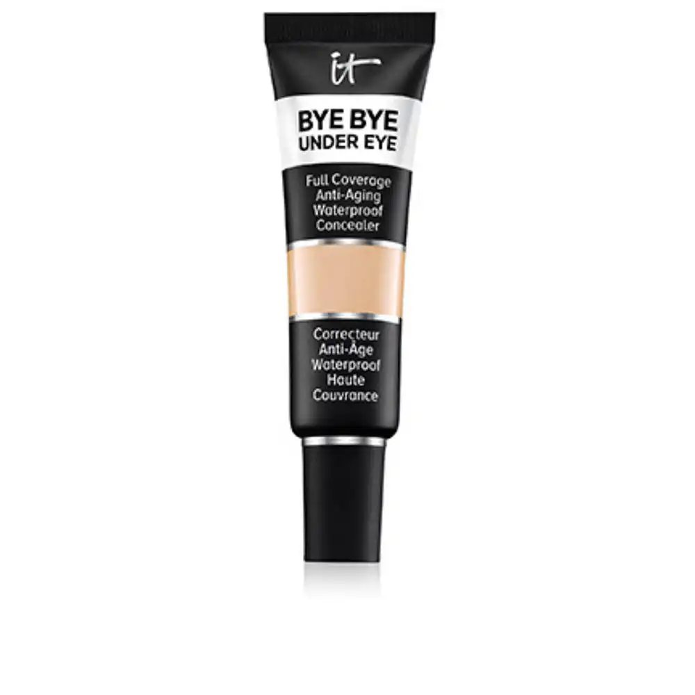 Bye Bye Under Eye concealer #light tan - IT Cosmetics - Comparador de precios