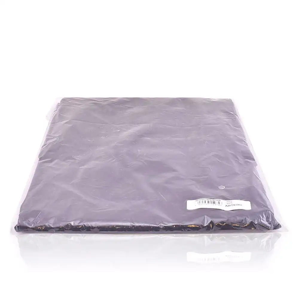 Capa Negra 1 u - Artero - Comparador de precios