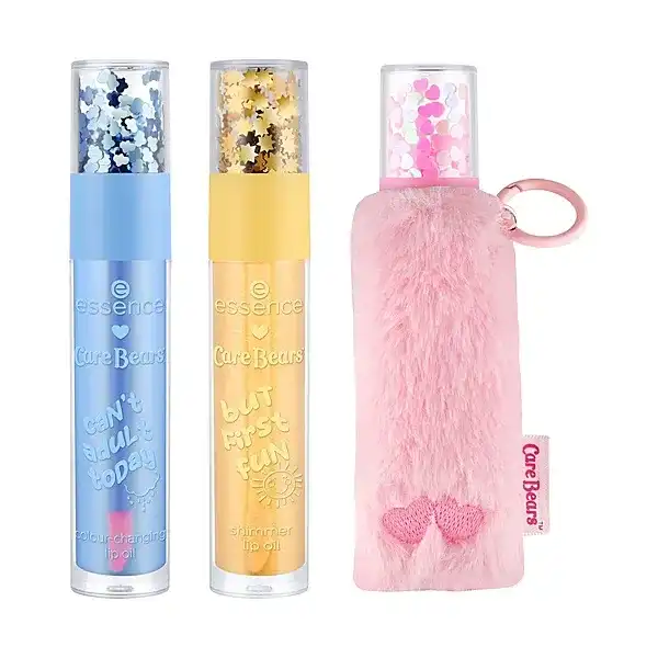 Care Bears - ESSENCE - Comparador de precios