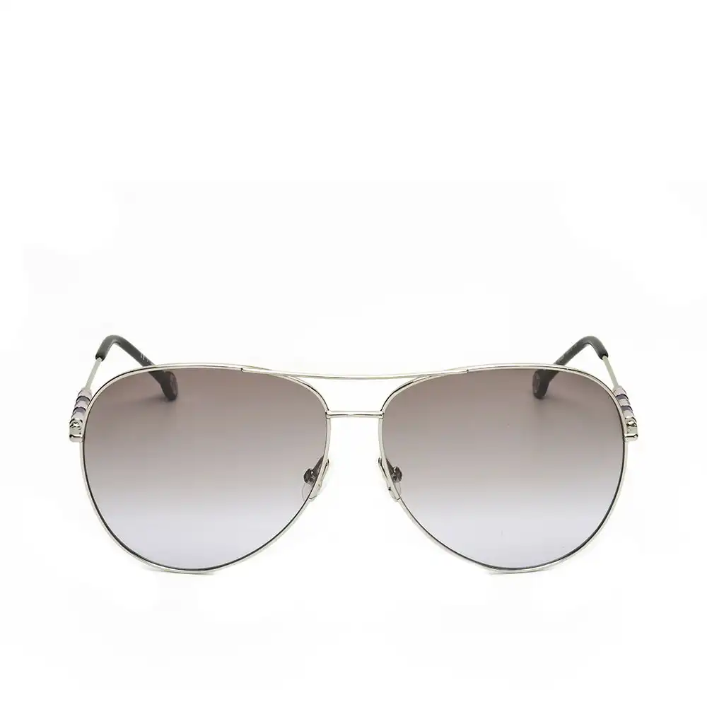 Ch 0034/S #light gold 145 mm - Carolina Herrera - Comparador de precios