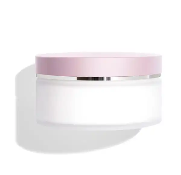 CHANCE BODY CREAM - Chanel - Comparador de precios