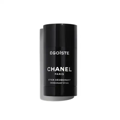 CHANEL EGOISTE Und. Desodorante Stick - Chanel - Comparador de precios