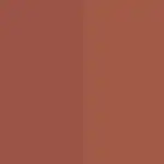 CHEEK THRILLS BRONZE & TONE DUOS Bronzer MALIBU VILLA - Morphe - Comparador de precios