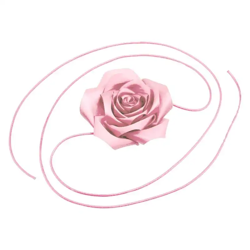 Chris Rubin - Gargantilla Rosalía 1 pieces Oro rosa unisex - Chris Rubin - Comparador de precios