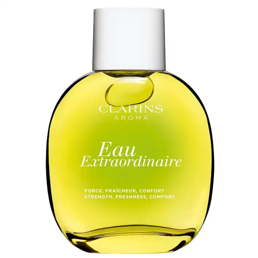 Clarins - Eau Extraordinaire Body mist 50 ml unisex - Clarins - Comparador de precios