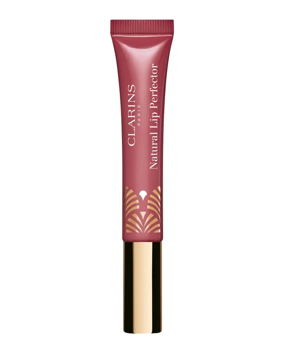 Clarins - Embellecedor De Labios Eclat Minute - Clarins - Comparador de precios