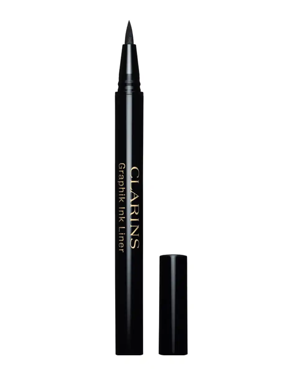 Clarins - Eyeliner Graphik Ink Liner - Clarins - Comparador de precios