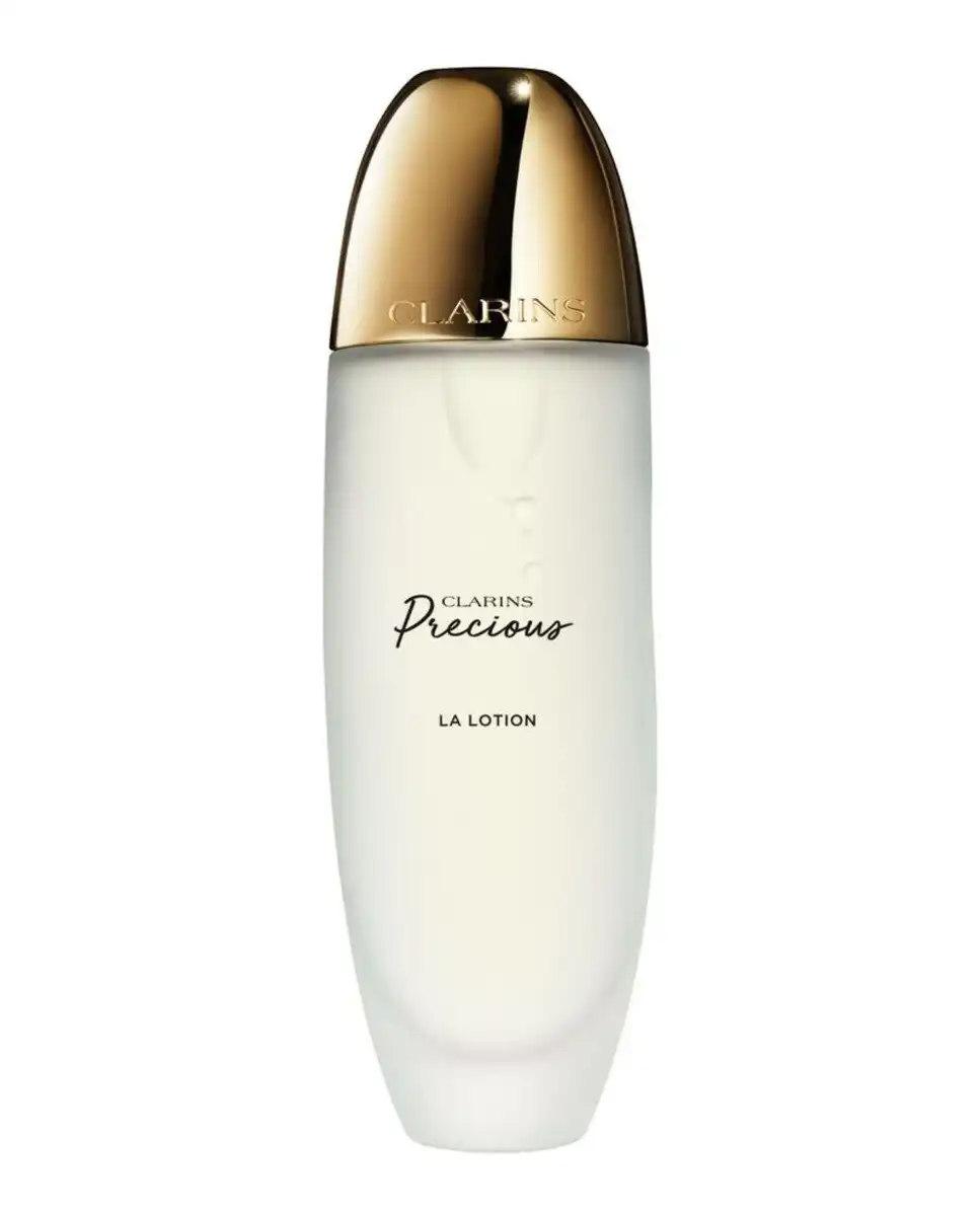 Clarins - La Lotion Precious 150 ml Clarins. - Clarins - Comparador de precios