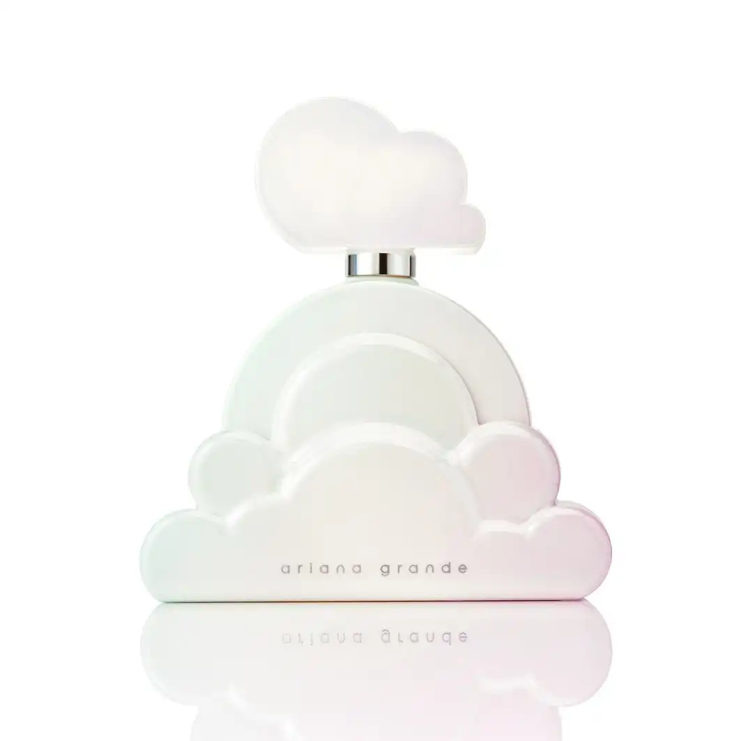 Cloud Aurora Eau de Parfum 30 ml - Ariana Grande - Comparador de precios