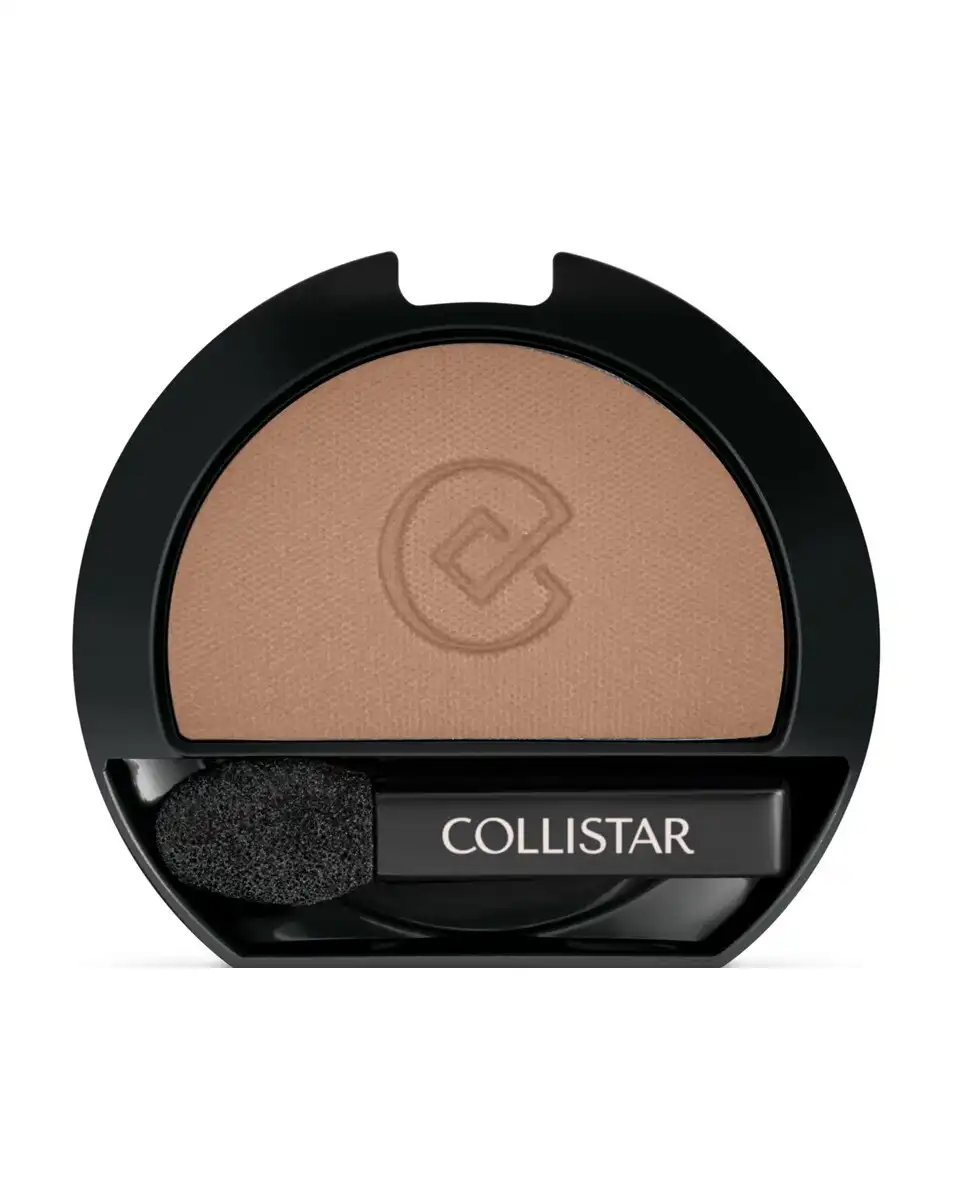 Collistar - Recambio Sombra De Ojos Impeccable - Collistar - Comparador de precios