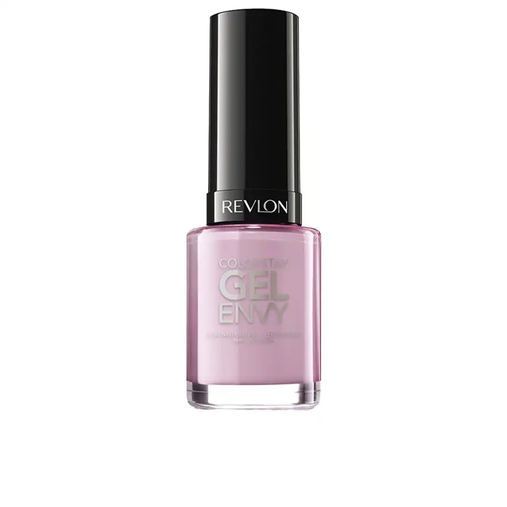 Colorstay gel envy #118-lucky in love 11,7 ml - Revlon Mass Market - Comparador de precios