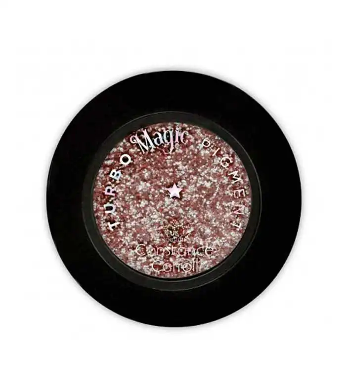 Constance Carroll - Sombra de ojos Turbo Magic - 29 - Constance Carroll - Comparador de precios