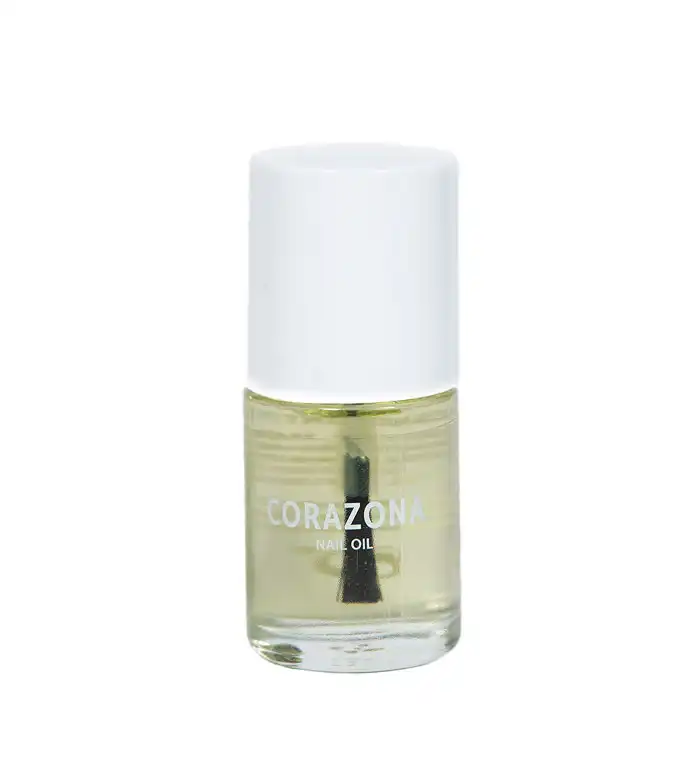 CORAZONA - Aceite nutritivo para uñas - CORAZONA - Comparador de precios