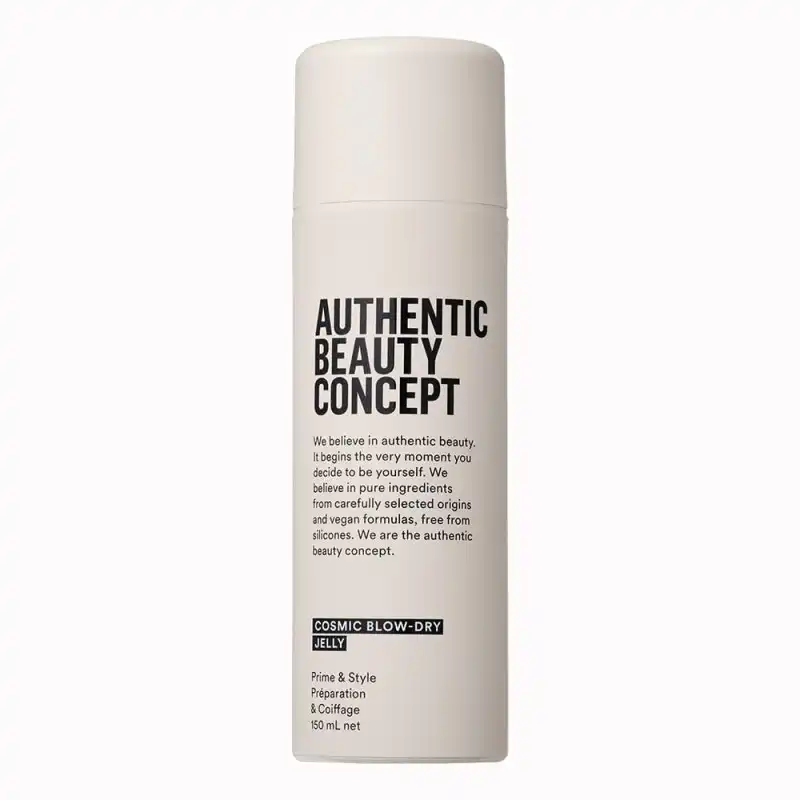 Cosmic Blow-Dry Jelly - 150 ml - Authentic Beauty Concept - Authentic Beauty Concept - Comparador de precios