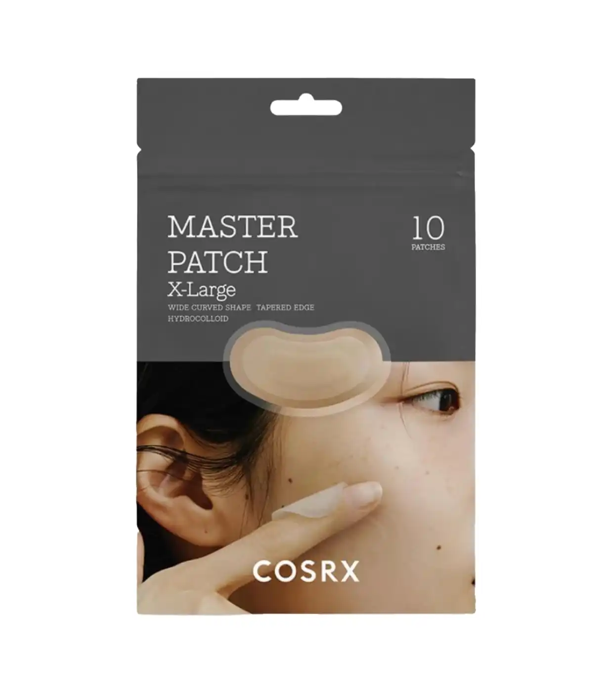 COSRX - Parches para imperfecciones X-Large Master Patch - COSRX - Comparador de precios