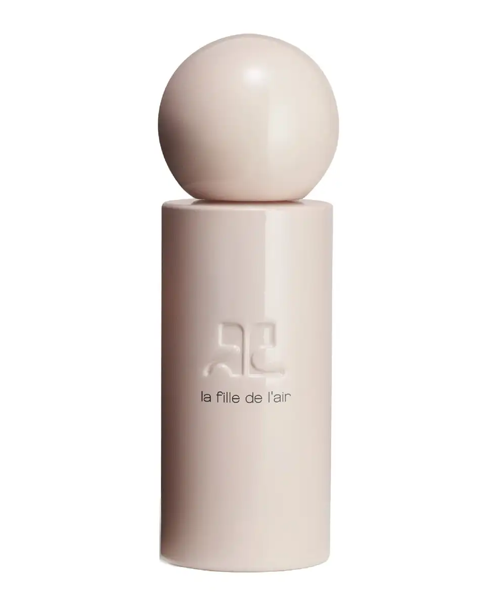 Courrèges - Eau De Parfum La Fille De L'Air 100 Ml - Courrèges - Comparador de precios