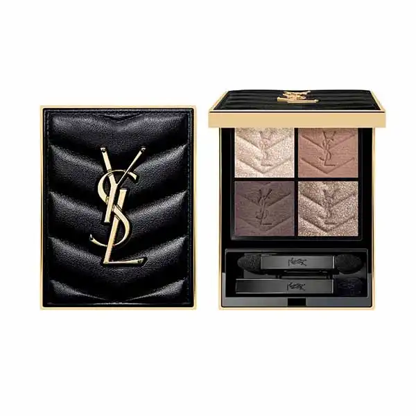 Couture Mini Clutch 720 - Yves Saint Laurent - Comparador de precios