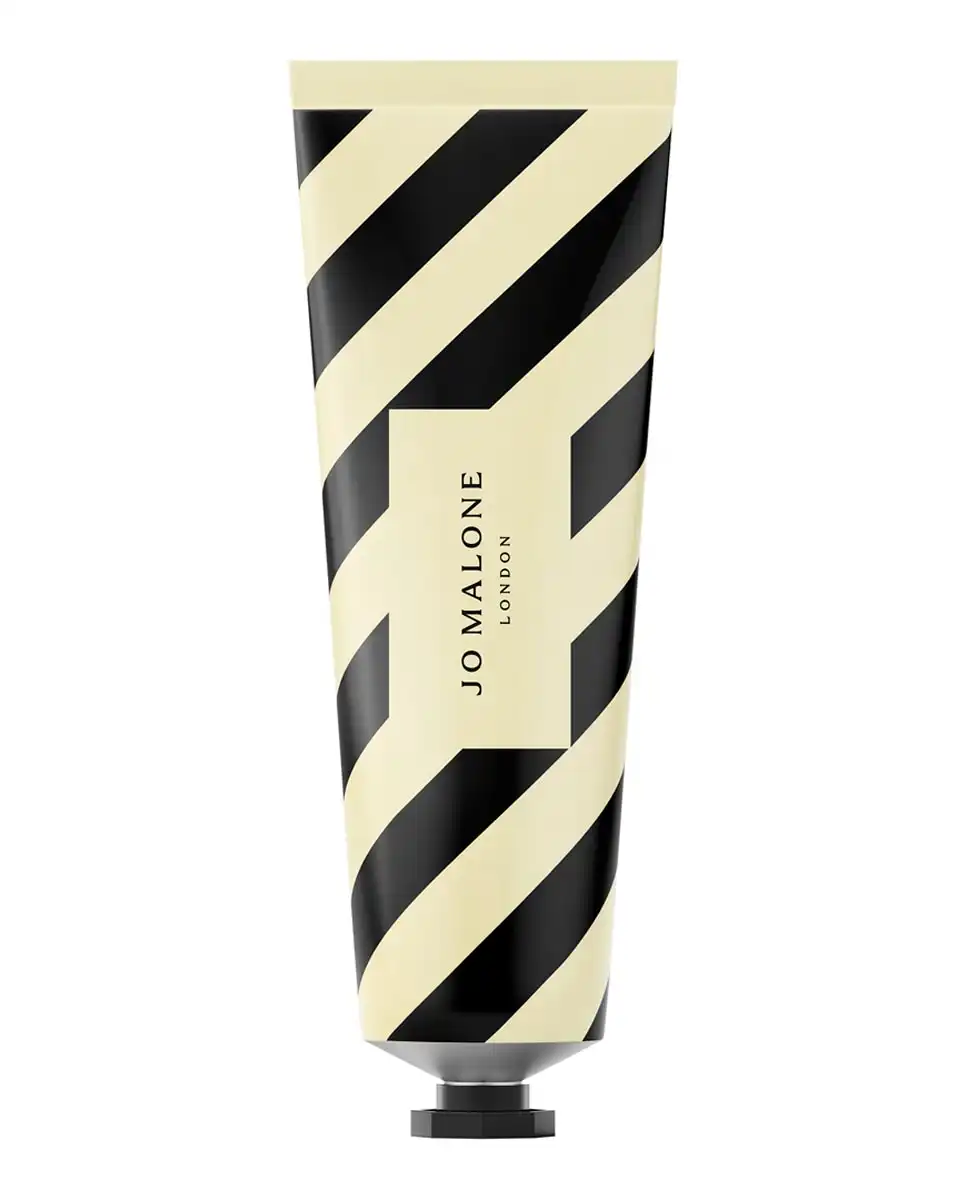 Crema de manos Wood Sage & Sea Salt 30ml Jo Malone London - Jo Malone London - Comparador de precios