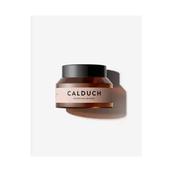 Crema Ligera - Calduch - Comparador de precios