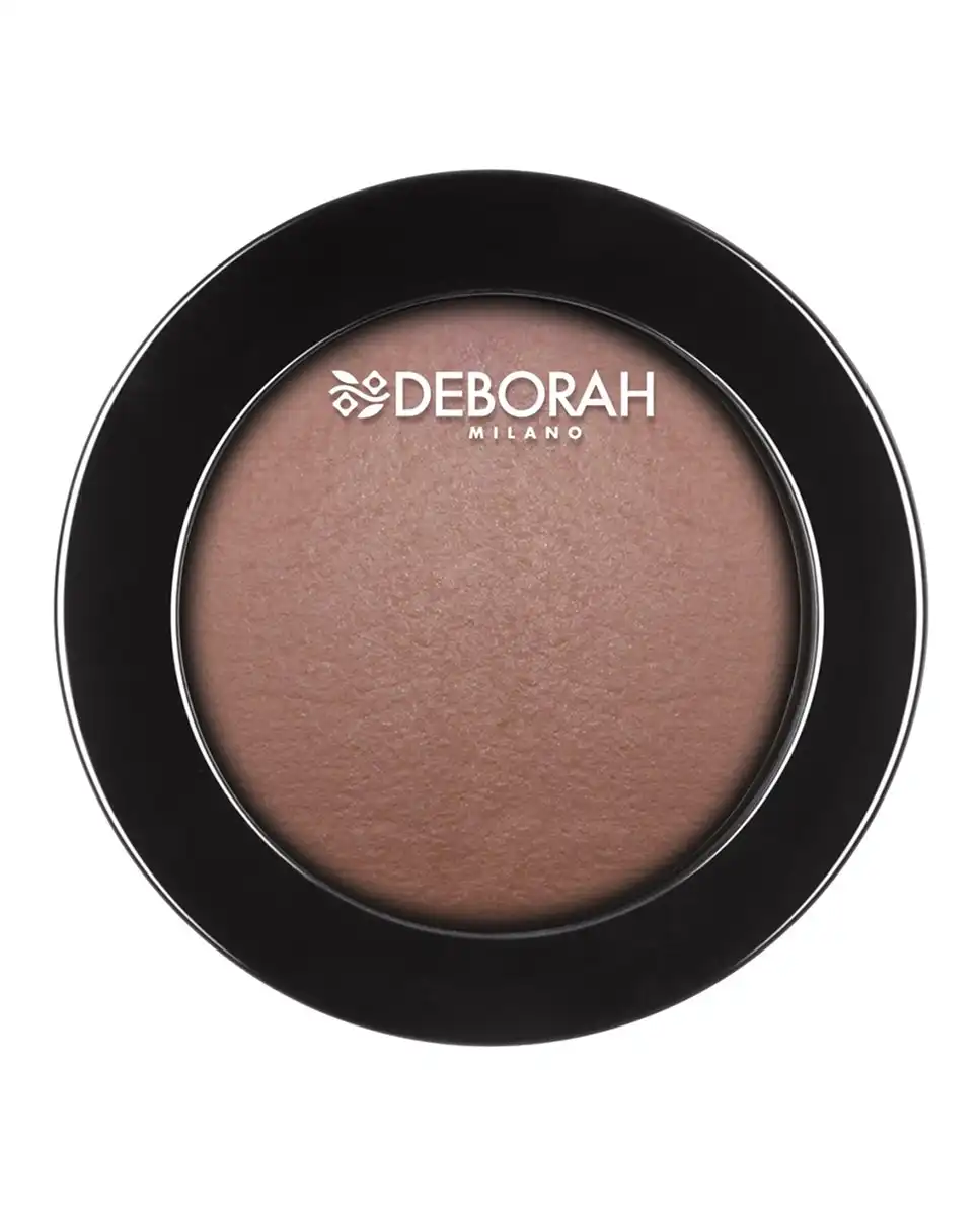 Deborah Milano - Colorete Hi Tech - Deborah Milano - Comparador de precios