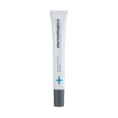 dermalogica Dermalogica Stress Positive Eye Lift, 25 ml - Dermalogica - Comparador de precios