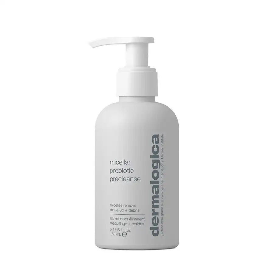 Dermalogica - Micellar Prebiotic PreCleanse Aguas micelares 150 ml unisex - Dermalogica - Comparador de precios